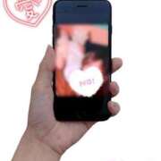 ヒメ日記 2025/07/10 07:36 投稿 日向えり 皇帝別館（こうていべっかん）