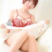 ヒメ日記 2025/07/11 17:26 投稿 日向えり 皇帝別館（こうていべっかん）