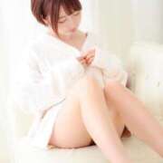 ヒメ日記 2025/07/12 08:26 投稿 日向えり 皇帝別館（こうていべっかん）