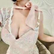 ヒメ日記 2025/07/13 08:06 投稿 日向えり 皇帝別館（こうていべっかん）