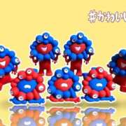 ヒメ日記 2025/07/19 09:17 投稿 日向えり 皇帝別館（こうていべっかん）