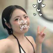 ヒメ日記 2025/07/19 21:26 投稿 日向えり 皇帝別館（こうていべっかん）