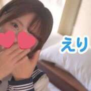 ヒメ日記 2025/07/20 00:36 投稿 日向えり 皇帝別館（こうていべっかん）