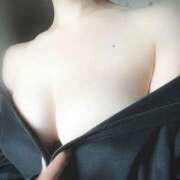 ヒメ日記 2025/07/22 02:36 投稿 日向えり 皇帝別館（こうていべっかん）