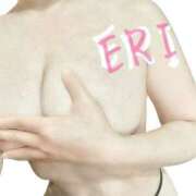 ヒメ日記 2025/07/25 00:26 投稿 日向えり 皇帝別館（こうていべっかん）