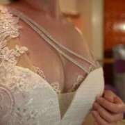 ヒメ日記 2025/07/25 08:56 投稿 日向えり 皇帝別館（こうていべっかん）