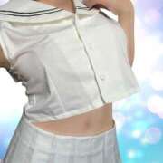 ヒメ日記 2025/08/03 22:26 投稿 日向えり 皇帝別館（こうていべっかん）