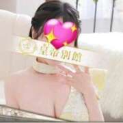 ヒメ日記 2025/08/06 07:37 投稿 日向えり 皇帝別館（こうていべっかん）