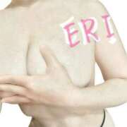 ヒメ日記 2025/08/06 15:16 投稿 日向えり 皇帝別館（こうていべっかん）