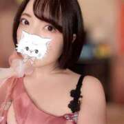 ヒメ日記 2025/08/09 09:21 投稿 日向えり 皇帝別館（こうていべっかん）