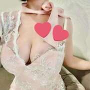 ヒメ日記 2025/08/09 12:56 投稿 日向えり 皇帝別館（こうていべっかん）