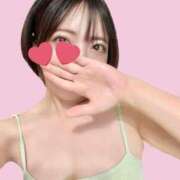 ヒメ日記 2025/08/10 07:55 投稿 日向えり 皇帝別館（こうていべっかん）