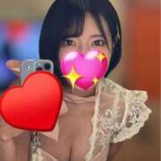 ヒメ日記 2025/08/10 21:07 投稿 日向えり 皇帝別館（こうていべっかん）