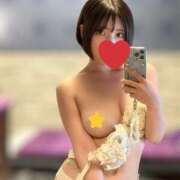 ヒメ日記 2025/08/13 00:16 投稿 日向えり 皇帝別館（こうていべっかん）