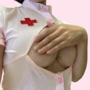 ヒメ日記 2025/08/20 22:01 投稿 日向えり 皇帝別館（こうていべっかん）