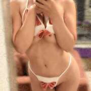 ヒメ日記 2025/08/25 06:46 投稿 日向えり 皇帝別館（こうていべっかん）