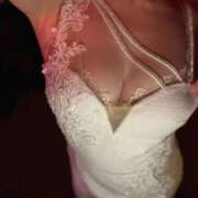 ヒメ日記 2025/08/29 08:06 投稿 日向えり 皇帝別館（こうていべっかん）