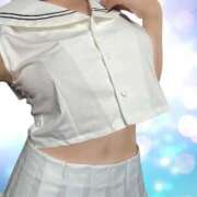 ヒメ日記 2025/08/30 22:36 投稿 日向えり 皇帝別館（こうていべっかん）