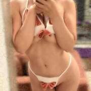 ヒメ日記 2025/08/31 11:46 投稿 日向えり 皇帝別館（こうていべっかん）