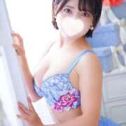 ヒメ日記 2025/09/15 00:46 投稿 日向えり 皇帝別館（こうていべっかん）