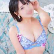 ヒメ日記 2025/09/21 12:26 投稿 日向えり 皇帝別館（こうていべっかん）