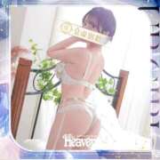 ヒメ日記 2025/09/23 14:45 投稿 日向えり 皇帝別館（こうていべっかん）