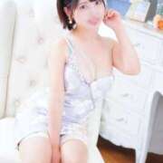 ヒメ日記 2025/09/24 05:46 投稿 日向えり 皇帝別館（こうていべっかん）