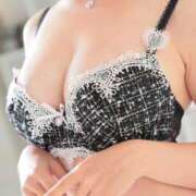 ヒメ日記 2025/09/24 06:06 投稿 日向えり 皇帝別館（こうていべっかん）