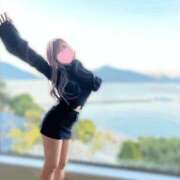 ヒメ日記 2025/09/25 01:16 投稿 日向えり 皇帝別館（こうていべっかん）