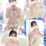 ヒメ日記 2025/09/26 12:11 投稿 日向えり 皇帝別館（こうていべっかん）