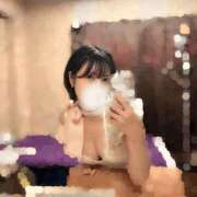 ヒメ日記 2025/09/28 12:05 投稿 日向えり 皇帝別館（こうていべっかん）