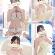 ヒメ日記 2025/09/29 12:46 投稿 日向えり 皇帝別館（こうていべっかん）