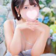 ヒメ日記 2025/09/29 21:36 投稿 日向えり 皇帝別館（こうていべっかん）