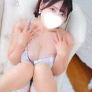 ヒメ日記 2025/10/01 00:26 投稿 日向えり 皇帝別館（こうていべっかん）