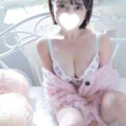 ヒメ日記 2025/10/03 15:16 投稿 日向えり 皇帝別館（こうていべっかん）