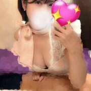 ヒメ日記 2025/10/16 06:36 投稿 日向えり 皇帝別館（こうていべっかん）