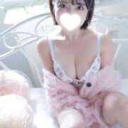 ヒメ日記 2025/10/23 06:26 投稿 日向えり 皇帝別館（こうていべっかん）