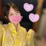 ヒメ日記 2025/10/23 11:46 投稿 日向えり 皇帝別館（こうていべっかん）