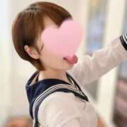 ヒメ日記 2025/10/31 20:56 投稿 日向えり 皇帝別館（こうていべっかん）