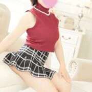 ヒメ日記 2025/11/02 00:26 投稿 日向えり 皇帝別館（こうていべっかん）