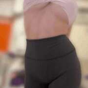 ヒメ日記 2025/11/04 12:52 投稿 日向えり 皇帝別館（こうていべっかん）