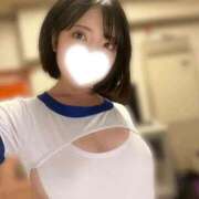 ヒメ日記 2025/11/06 23:56 投稿 日向えり 皇帝別館（こうていべっかん）