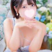 ヒメ日記 2025/11/13 07:56 投稿 日向えり 皇帝別館（こうていべっかん）