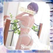 ヒメ日記 2025/11/15 17:11 投稿 日向えり 皇帝別館（こうていべっかん）