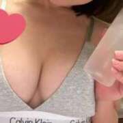 ヒメ日記 2025/11/18 08:06 投稿 日向えり 皇帝別館（こうていべっかん）