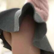 ヒメ日記 2025/11/28 16:46 投稿 日向えり 皇帝別館（こうていべっかん）