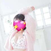 ヒメ日記 2025/11/29 12:06 投稿 日向えり 皇帝別館（こうていべっかん）