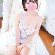 日向えり 男の子だったら…！ 皇帝別館（こうていべっかん）