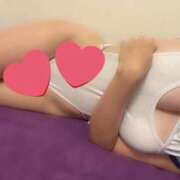 ヒメ日記 2025/12/18 18:36 投稿 日向えり 皇帝別館（こうていべっかん）