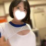 ヒメ日記 2025/12/18 21:16 投稿 日向えり 皇帝別館（こうていべっかん）